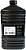 Тонер Cactus CS-TKYCU2M-LT-500 пурпурный флакон 500гр. для принтера Kyocera Color Universal TK-52xx/TK-54xx/TK-83xx/TK-85xx/TK-88xx