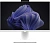 Моноблок IRU Tactio 23IPW5 23.8" Full HD i5 14400 (2.5) 16Gb SSD1Tb UHDG 730 Windows 11 Pro 64 WiFi BT 120W Cam белый 1920x1080 (RUS)