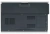 Принтер лазерный HP Color LaserJet Pro CP5225N (CE711A) A3 Net серый - цена, купить или заказать с доставкой в интернет-магазине Принтер лазерный HP Color LaserJet Pro CP5225N (CE711A) A3 Net серый - купить недорого с доставкой в интернет-магазине