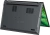 Ноутбук Digma Pro Fortis M Ryzen 5 7430U 16Gb SSD512Gb AMD Radeon Graphics 17.3" IPS FHD (1920x1080) Windows 11 Pro grey WiFi BT Cam 5500mAh (DN17R5-ADXW01) - купить недорого с доставкой в интернет-магазине