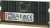 Память DDR5 16GB 6400MHz Kingston KVR64V52BS8-16 Valueram RTL PC5-51200 CL52 SO-DIMM 262-pin 1.1В single rank Ret - купить недорого с доставкой в интернет-магазине