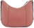 Сумка женская Piquadro Circle BD6657W92/ARTM коралловая/кофейная натур.кожа - цена, купить или заказать с доставкой в интернет-магазине Сумка женская Piquadro Circle BD6657W92/ARTM коралловая/кофейная натур.кожа - купить недорого с доставкой в интернет-магазине