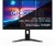 Монитор Gigabyte 27" M27U черный IPS LED 1ms 16:9 HDMI M/M матовая HAS 400cd 178гр/178гр 3840x2160 160Hz G-Sync FreeSync Premium Pro DP 4K USB 6.48кг - цена, купить или заказать с доставкой в интернет-магазине Монитор Gigabyte 27" M27U черный IPS LED 1ms 16:9 HDMI M/M матовая HAS 400cd 178гр/178гр 3840x2160 160Hz G-Sync FreeSync Premium Pro DP 4K USB 6.48кг - купить недорого с доставкой в интернет-магазине