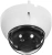 Камера видеонаблюдения IP Dahua DH-IPC-HDBW1431RP-ZS-S4 2.8-12мм цв. корп.:белый - купить недорого с доставкой в интернет-магазине