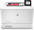 Принтер лазерный HP Color LaserJet Pro M454dw (W1Y45A) A4 Duplex Net WiFi белый - купить недорого с доставкой в интернет-магазине