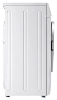 Стиральная машина Атлант СМА 70У1213-01 класс: A++ загр.фронтальная макс.:7кг белый - купить недорого с доставкой в интернет-магазине