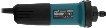 Гравер Makita GD0602 400Вт - купить недорого с доставкой в интернет-магазине