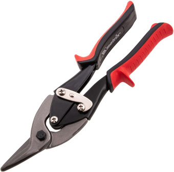 Ножницы Matrix 78334 - купить недорого с доставкой в интернет-магазине