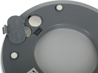 Весы кухонные электронные Beurer KS28 макс.вес:5кг серебристый - купить недорого с доставкой в интернет-магазине