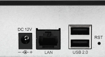 Видеорегистратор Tiandy TC-R3105 I/B/L/Eu/V1.1 - купить недорого с доставкой в интернет-магазине