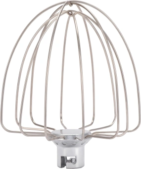 Миксер планетарный Vitek Элегия VT-PM0660 2000Вт антрацитовый - купить недорого с доставкой в интернет-магазине