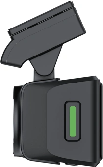 Видеорегистратор Digma FreeDrive 940W max черный 4Mpix 2160x3840 170гр. карта в комплекте:32Gb Allwinner - купить недорого с доставкой в интернет-магазине