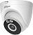 Камера видеонаблюдения IP Dahua DH-IPC-T3AP-IL-0360B Wi-Fi 3.6-3.6мм цв. корп.:белый (DH-T3A-IL)