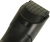 Машинка для стрижки Philips HC3510/15 черный (насадок в компл:2шт) - купить недорого с доставкой в интернет-магазине