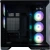 Корпус Zalman D50 черный без БП ATX 11x120mm 2x140mm 2xUSB3.0 audio bott PSU - цена, купить или заказать с доставкой в интернет-магазине Корпус Zalman D50 черный без БП ATX 11x120mm 2x140mm 2xUSB3.0 audio bott PSU - купить недорого с доставкой в интернет-магазине