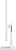 Моноблок Acer Aspire S27B-UGMTL-H 27" Full HD Core Ultra 7 155H (1.4) 16Gb SSD512Gb Arc graphics Eshell GbitEth WiFi BT 90W клавиатура мышь Cam белый 1920x1080 - купить недорого с доставкой в интернет-магазине