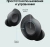 Гарнитура внутриканальные Samsung Galaxy Buds FE SM-R400N граф. беспроводные bluetooth в ушной раковине (SM-R400NZAACIS) - купить недорого с доставкой в интернет-магазине