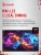 Монитор Bloody 27" MN1X черный IPS LED 1ms 16:9 HDMI M/M матовая HAS Piv 600cd 178гр/178гр 2560x1440 210Hz G-Sync FreeSync DP 2K 5.84кг - цена, купить или заказать с доставкой в интернет-магазине Монитор Bloody 27" MN1X черный IPS LED 1ms 16:9 HDMI M/M матовая HAS Piv 600cd 178гр/178гр 2560x1440 210Hz G-Sync FreeSync DP 2K 5.84кг - купить недорого с доставкой в интернет-магазине