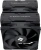 Устройство охлаждения(кулер) Thermalright Peerless Assassin 120 Soc-AM5/AM4/1200/1700/1851 черный 4-pin 25.6dB Al+Cu 750gr Ret (PA120-BLACK) - купить недорого с доставкой в интернет-магазине