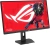 Монитор Asus 27" ROG Strix XG27JCG черный IPS LED 16:9 HDMI матовая HAS Piv 1500:1 350cd 178гр/178гр 5120x2880 180Hz FreeSync Premium Pro DP 5K USB 6.9кг - цена, купить или заказать с доставкой в интернет-магазине Монитор Asus 27" ROG Strix XG27JCG черный IPS LED 16:9 HDMI матовая HAS Piv 1500:1 350cd 178гр/178гр 5120x2880 180Hz FreeSync Premium Pro DP 5K USB 6.9кг - купить недорого с доставкой в интернет-магазине