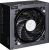 Блок питания Zalman ATX 1200W ZM1200-ARX2 80+ platinum (20+4pin) APFC 120mm fan 12xSATA Cab Manag RTL - купить недорого с доставкой в интернет-магазине