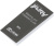 Память DDR4 2x16Gb 3200MHz Kingston KF432C16BBK2/32 Fury Beast Black RTL Gaming PC4-25600 CL16 DIMM 288-pin 1.35В single rank - купить недорого с доставкой в интернет-магазине
