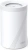 Бесшовный Mesh роутер TP-Link Deco BE65 (DECO BE65(2-PACK)) BE9300 100/1000/2500BASE-T белый (упак.:2шт) - купить недорого с доставкой в интернет-магазине
