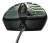 Мышь A4Tech Oscar Editor XL-747H коричневый/рисунок лазерная 3600dpi USB 6but (XL-747H (BROWN SPIDER)) - купить недорого с доставкой в интернет-магазине