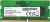 Память DDR4 8Gb 2666MHz A-Data AD4S26668G19-SGN RTL PC4-21300 CL19 SO-DIMM 260-pin 1.2В dual rank Ret - купить недорого с доставкой в интернет-магазине