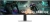 Монитор Samsung 49" Odyssey OLED G9 S49DG910SIXCI серебристый OLED LED 32:9 HDMI полуматовая HAS 250cd 178гр/178гр 5120x1440 144Hz FreeSync Premium Pro DP USB 12.9кг - цена, купить или заказать с доставкой в интернет-магазине Монитор Samsung 49" Odyssey OLED G9 S49DG910SIXCI серебристый OLED LED 32:9 HDMI полуматовая HAS 250cd 178гр/178гр 5120x1440 144Hz FreeSync Premium Pro DP USB 12.9кг - купить недорого с доставкой в интернет-магазине