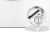 Стиральная машина Bosch WNA25401ME пан.англ. класс: A загр.фронтальная макс.:10.5кг (с сушкой) белый инвертор - цена, купить или заказать с доставкой в интернет-магазине Стиральная машина Bosch WNA25401ME пан.англ. класс: A загр.фронтальная макс.:10.5кг (с сушкой) белый инвертор - купить недорого с доставкой в интернет-магазине