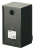 Колонки Sven SPS-607 2.0 черный 6Вт - купить недорого с доставкой в интернет-магазине