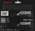 Память DDR4 2x16GB 3200MHz Patriot PVS432G320C6K Viper Steel RTL Gaming PC4-25600 CL16 DIMM 288-pin 1.35В dual rank с радиатором Ret - цена, купить или заказать с доставкой в интернет-магазине Память DDR4 2x16GB 3200MHz Patriot PVS432G320C6K Viper Steel RTL Gaming PC4-25600 CL16 DIMM 288-pin 1.35В dual rank с радиатором Ret - купить недорого с доставкой в интернет-магазине