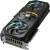 Видеокарта Gigabyte PCI-E 5.0 GV-N5070GAMING-12GD 1.0 NVIDIA GeForce RTX 5070 12Gb 192bit GDDR7 2512/28000 HDMIx1 DPx3 HDCP Ret - цена, купить или заказать с доставкой в интернет-магазине Видеокарта Gigabyte PCI-E 5.0 GV-N5070GAMING-12GD 1.0 NVIDIA GeForce RTX 5070 12Gb 192bit GDDR7 2512/28000 HDMIx1 DPx3 HDCP Ret - купить недорого с доставкой в интернет-магазине