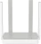 Роутер беспроводной Keenetic Netcraze Runner 4G (NC-2212) N300 10/100BASE-TX/4G cat.4 белый - купить недорого с доставкой в интернет-магазине
