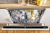 Посудомоечная машина встраив. Gorenje GV642D90 1900Вт полноразмерная - купить недорого с доставкой в интернет-магазине