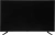 Телевизор QLED BBK 55" 55LED-9232/UTS2C (B) Frameless черный 4K Ultra HD 60Hz DVB-T2 DVB-C DVB-S2 USB WiFi Smart TV - цена, купить или заказать с доставкой в интернет-магазине Телевизор QLED BBK 55" 55LED-9232/UTS2C (B) Frameless черный 4K Ultra HD 60Hz DVB-T2 DVB-C DVB-S2 USB WiFi Smart TV - купить недорого с доставкой в интернет-магазине