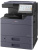 МФУ лазерный Kyocera TASKalfa 2554ci (Базовый блок) (1102YP3NL0/1102YP3NLV) A3 Duplex Net темно-серый - цена, купить или заказать с доставкой в интернет-магазине МФУ лазерный Kyocera TASKalfa 2554ci (Базовый блок) (1102YP3NL0/1102YP3NLV) A3 Duplex Net темно-серый - купить недорого с доставкой в интернет-магазине