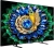 Телевизор QLED TCL 65" 65A400M QD-MiniLED (2026) Slim Frameless черный 4K Ultra HD 144Hz MEMC DVB-T DVB-T2 DVB-C DVB-S DVB-S2 USB WiFi Smart TV - цена, купить или заказать с доставкой в интернет-магазине Телевизор QLED TCL 65" 65A400M QD-MiniLED (2026) Slim Frameless черный 4K Ultra HD 144Hz MEMC DVB-T DVB-T2 DVB-C DVB-S DVB-S2 USB WiFi Smart TV - купить недорого с доставкой в интернет-магазине