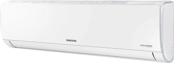 Сплит-система Samsung AR12TXHQASI Inverter - купить недорого с доставкой в интернет-магазине