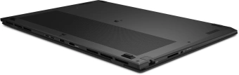 Ноутбук MSI Prestige 16 AI+ Evo B2VMG-032RU Core Ultra 9 288V 32Gb SSD1Tb Intel Arc 140V 16" OLED UHD+ (3840x2400) Windows 11 Home grey WiFi BT Cam (9S7-15A341-032) - купить недорого с доставкой в интернет-магазине