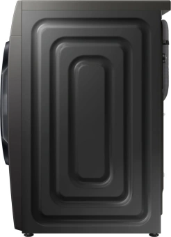 Стиральная машина Samsung WW90TA047AX/LD класс: A загр.фронтальная макс.:9кг нержавеющая сталь инвертор - купить недорого с доставкой в интернет-магазине