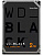 Жесткий диск WD SATA-III 2TB WD2003FZEX Black (7200rpm) 64Mb 3.5"