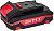 Батарея аккумуляторная P.I.T. OnePower PH20-2.0 20В 2Ач Li-Ion (PH20-2.0)