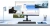 Монитор Xiaomi 23.8" A24i 2026 черный IPS LED 6ms 16:9 HDMI матовая 1500:1 300cd 178гр/178гр 1920x1080 144Hz DP FHD 3кг - цена, купить или заказать с доставкой в интернет-магазине Монитор Xiaomi 23.8" A24i 2026 черный IPS LED 6ms 16:9 HDMI матовая 1500:1 300cd 178гр/178гр 1920x1080 144Hz DP FHD 3кг - купить недорого с доставкой в интернет-магазине