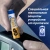 Батарея GP Ultra Plus Alkaline 24AUP LR03 AAA (2шт) - купить недорого с доставкой в интернет-магазине