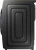 Стиральная машина Samsung WW90TA047AX/LD класс: A загр.фронтальная макс.:9кг нержавеющая сталь инвертор - купить недорого с доставкой в интернет-магазине