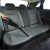 Пылесос Автомобильный Vitek VT-1850 черный - цена, купить или заказать с доставкой в интернет-магазине Пылесос Автомобильный Vitek VT-1850 черный - купить недорого с доставкой в интернет-магазине