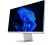 Монитор Dahua 27" DHI-LM27-P501 серебристый IPS LED 5ms 16:9 HDMI матовая 2000:1 400cd 178гр/178гр 5120x2880 60Hz DP 5K USB 5.78кг - цена, купить или заказать с доставкой в интернет-магазине Монитор Dahua 27" DHI-LM27-P501 серебристый IPS LED 5ms 16:9 HDMI матовая 2000:1 400cd 178гр/178гр 5120x2880 60Hz DP 5K USB 5.78кг - купить недорого с доставкой в интернет-магазине
