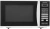 Микроволновая Печь Panasonic NN-ST342WZPE 25л. 800Вт белый - купить недорого с доставкой в интернет-магазине